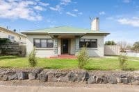 74 Wehl North Street Mount Gambier SA, Mount Gambier - Thumbnail 3