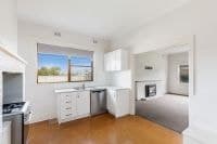 74 Wehl North Street Mount Gambier SA, Mount Gambier - Thumbnail 5