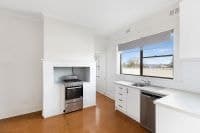 74 Wehl North Street Mount Gambier SA, Mount Gambier - Thumbnail 6