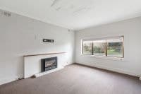 74 Wehl North Street Mount Gambier SA, Mount Gambier - Thumbnail 7