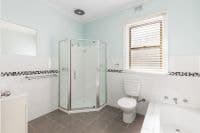 74 Wehl North Street Mount Gambier SA, Mount Gambier - Thumbnail 8
