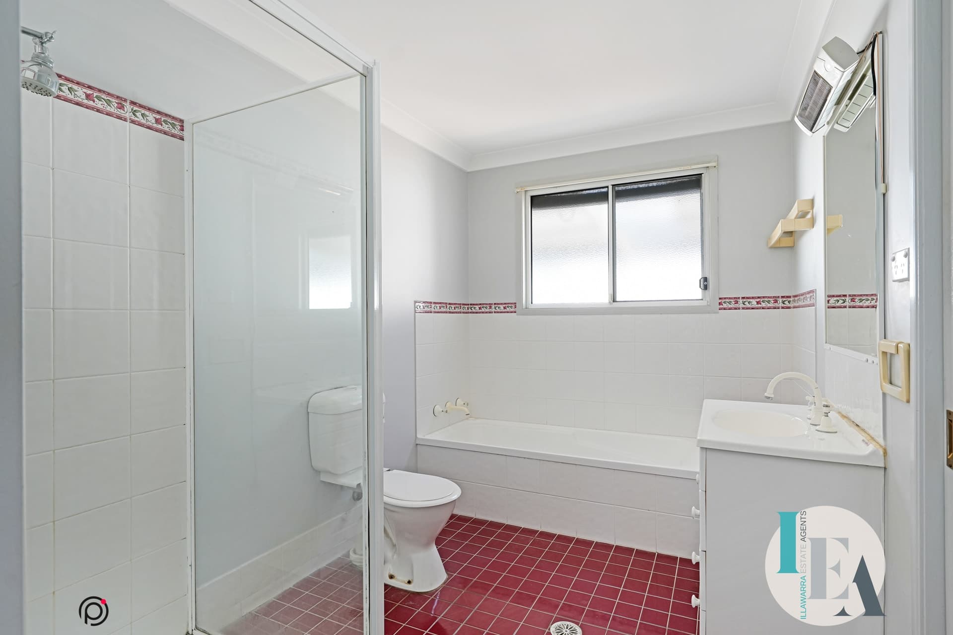 95/3rd Avenue Osborne Parade, Warilla NSW 2528, Warilla - Image 1