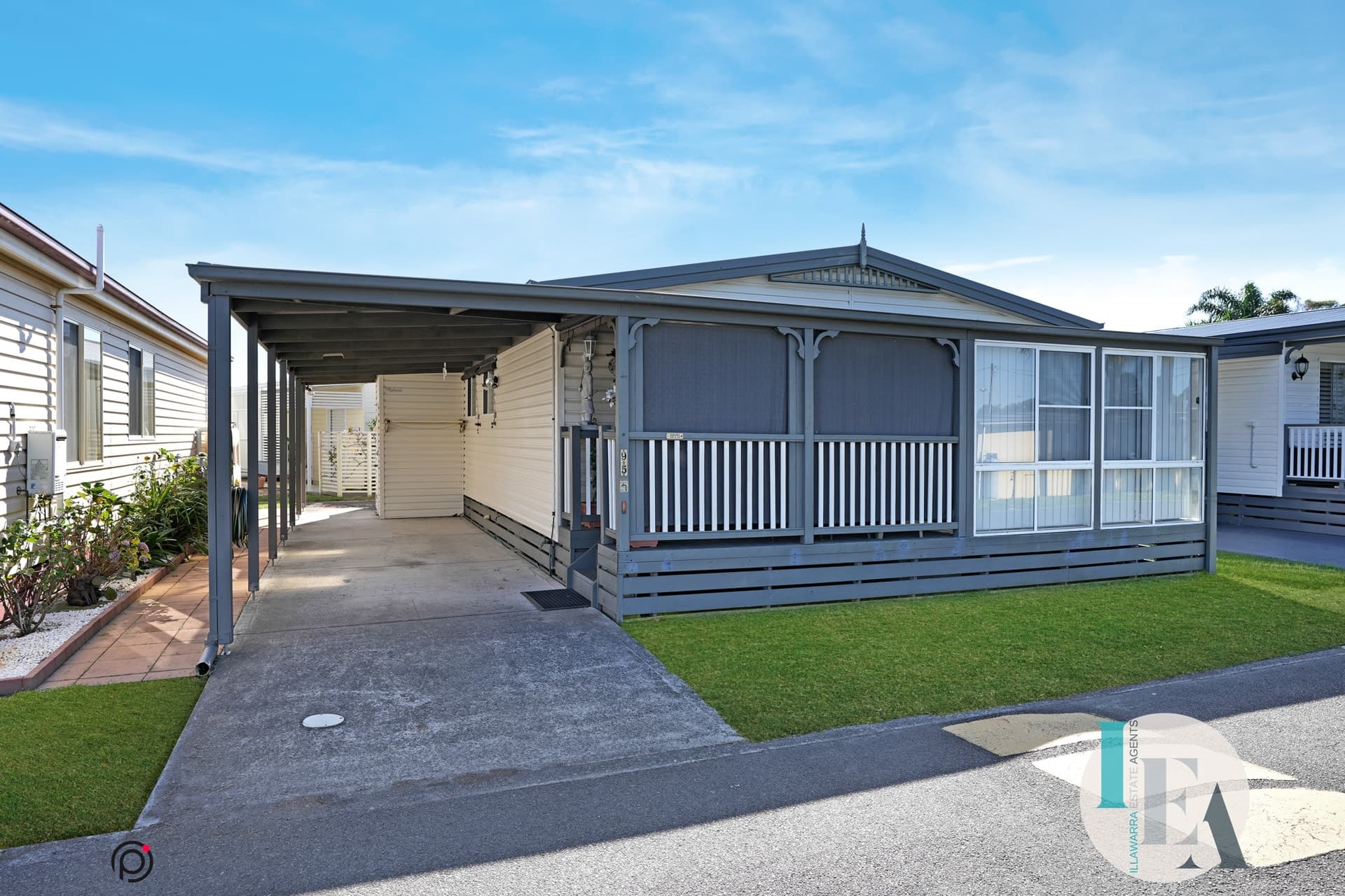 95/3rd Avenue Osborne Parade, Warilla NSW 2528, Warilla - Thumbnail 3