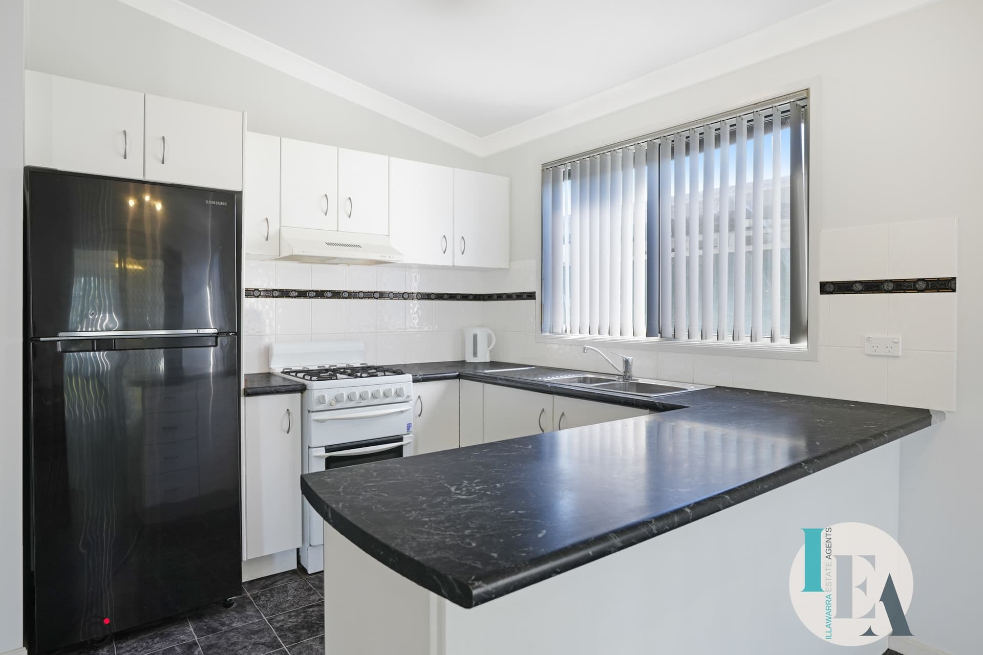 95/3rd Avenue Osborne Parade, Warilla NSW 2528, Warilla - Thumbnail 4
