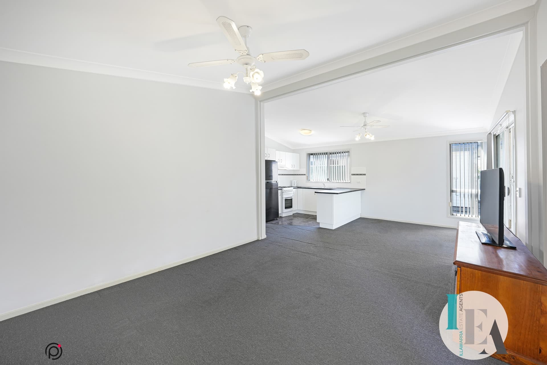 95/3rd Avenue Osborne Parade, Warilla NSW 2528, Warilla - Thumbnail 5