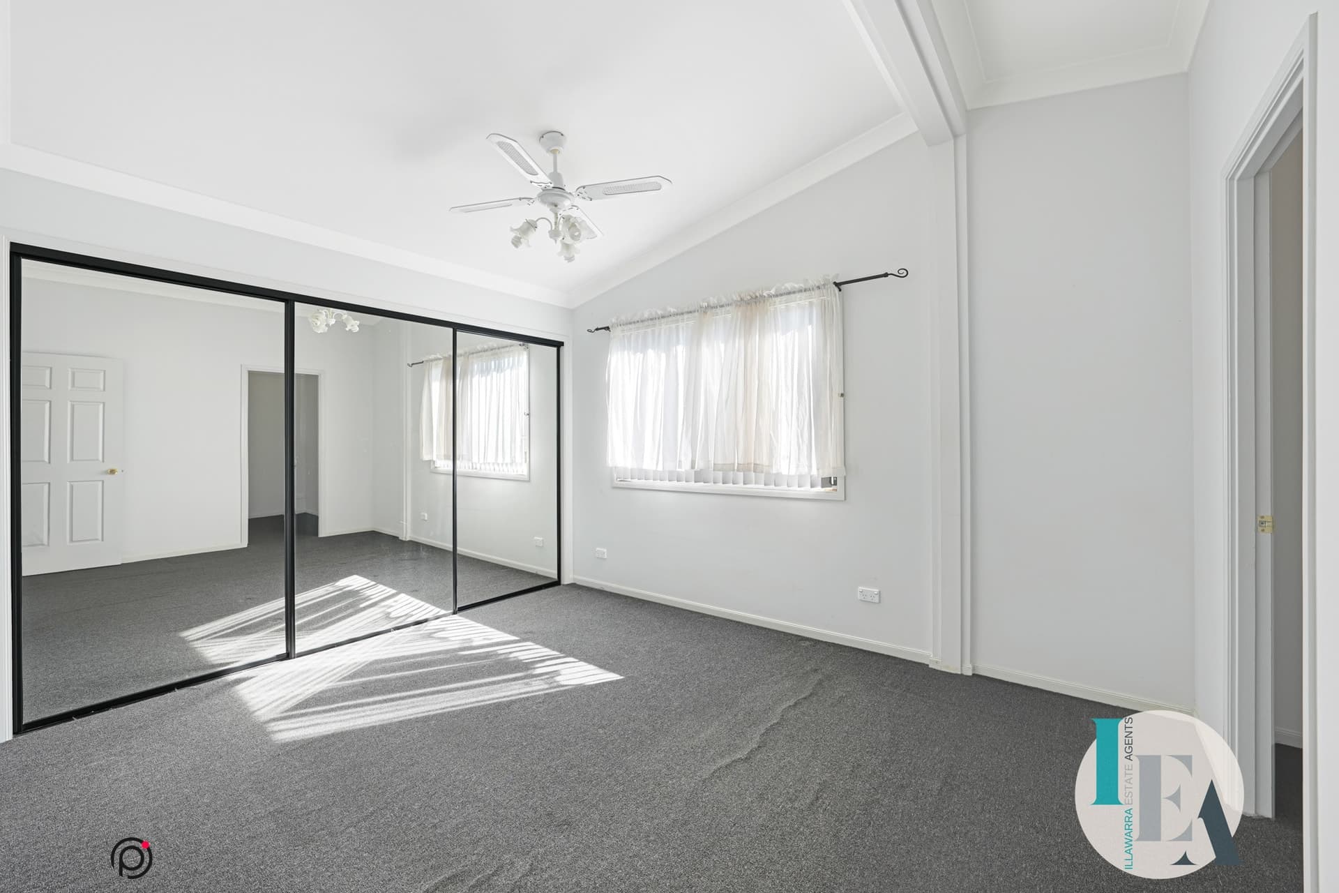 95/3rd Avenue Osborne Parade, Warilla NSW 2528, Warilla - Thumbnail 6