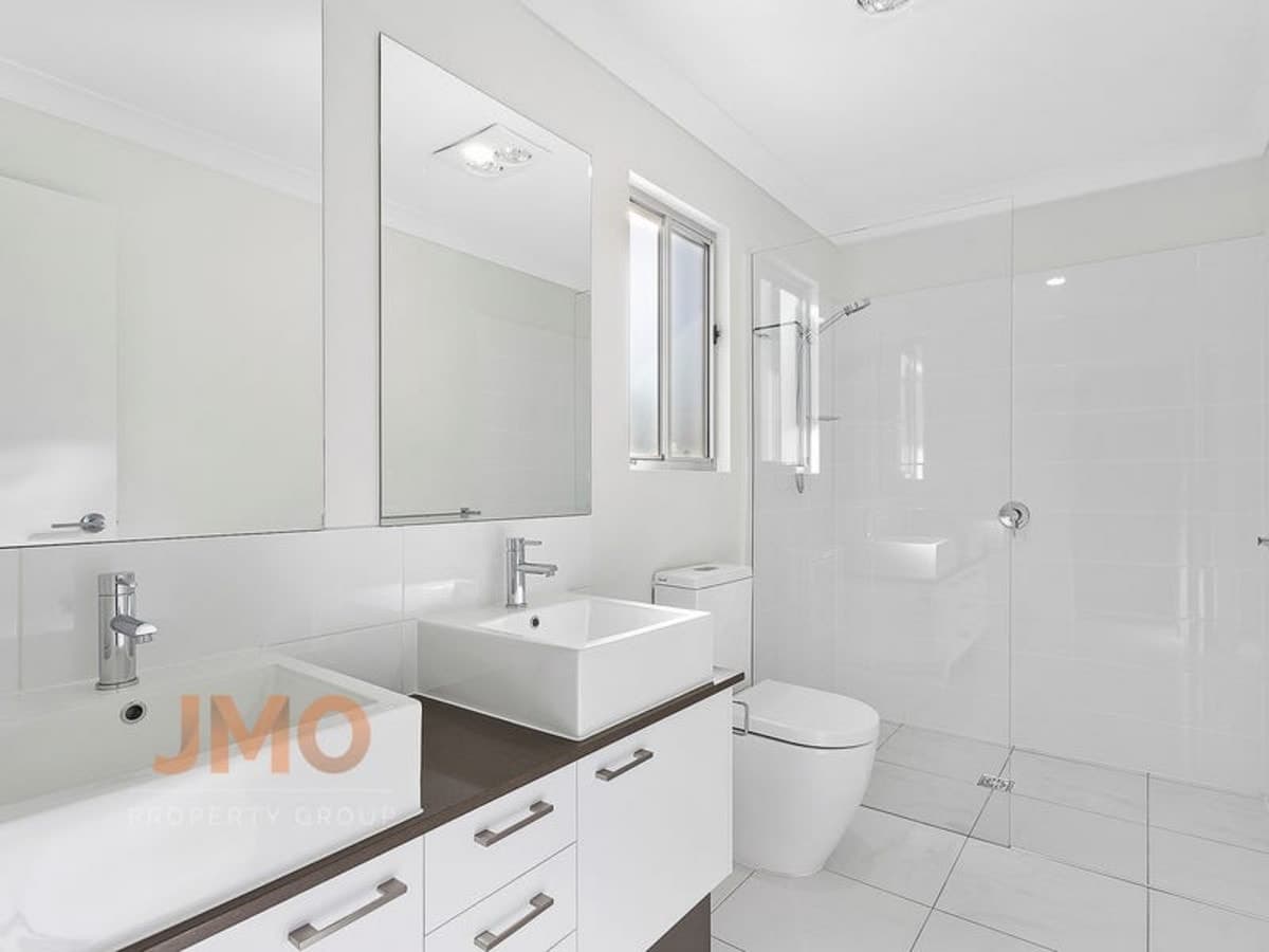 12/1 Terence Drive, OXENFORD, Oxenford - Thumbnail 3