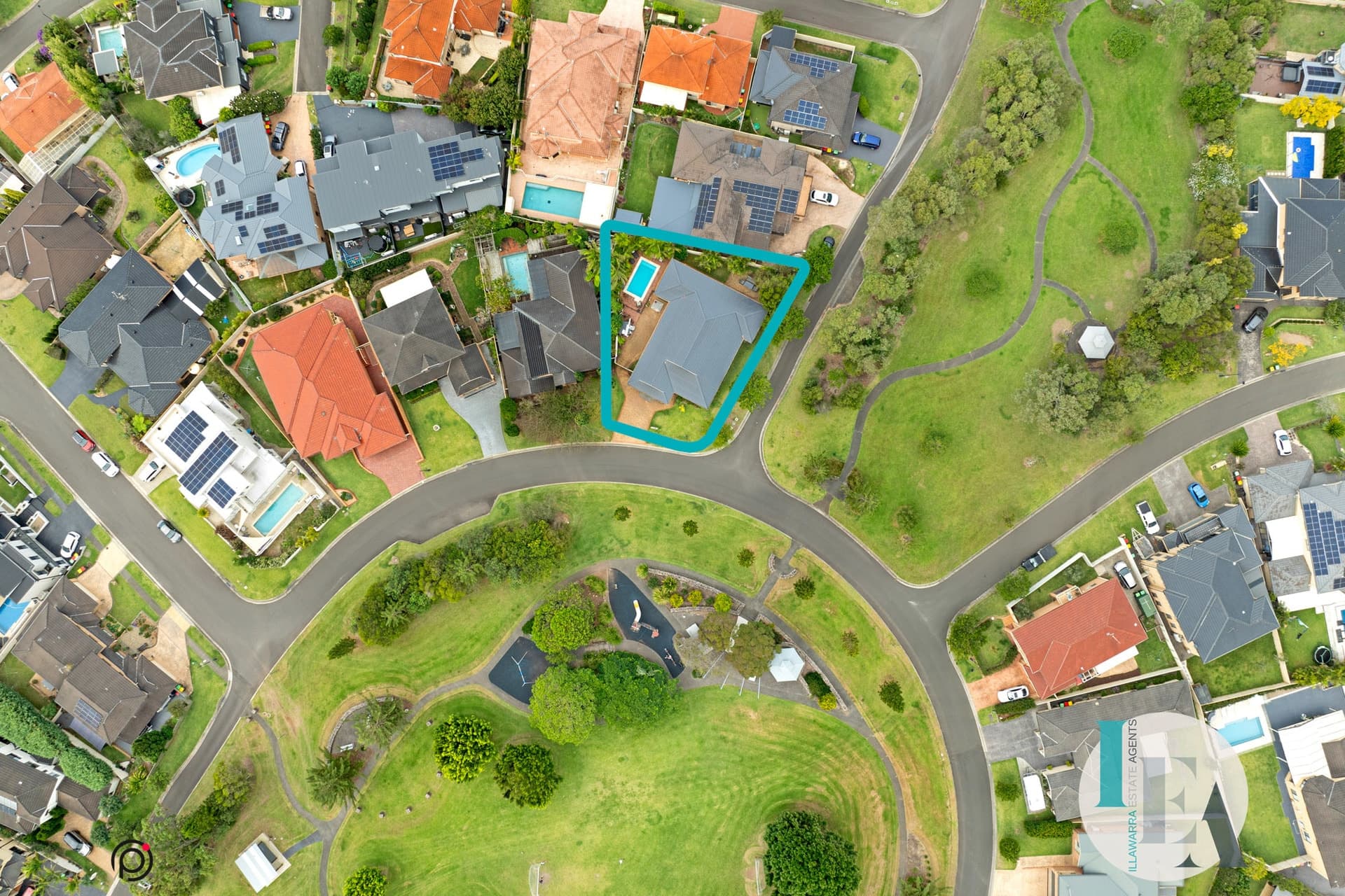 7891/25 James Cook Parkway, Shell Cove NSW 2529, Shell Cove - Thumbnail 2