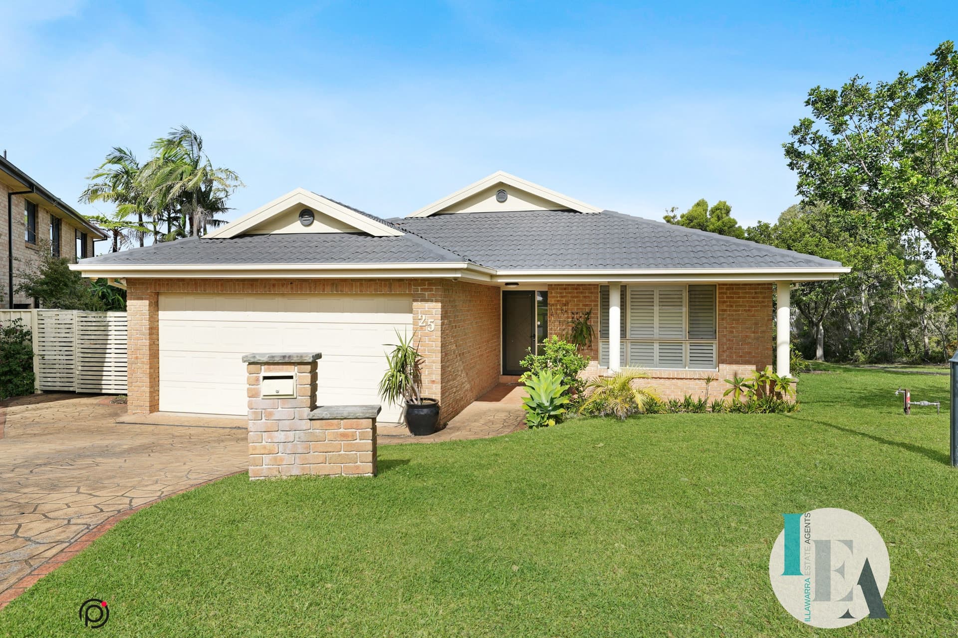 7891/25 James Cook Parkway, Shell Cove NSW 2529, Shell Cove - Thumbnail 3