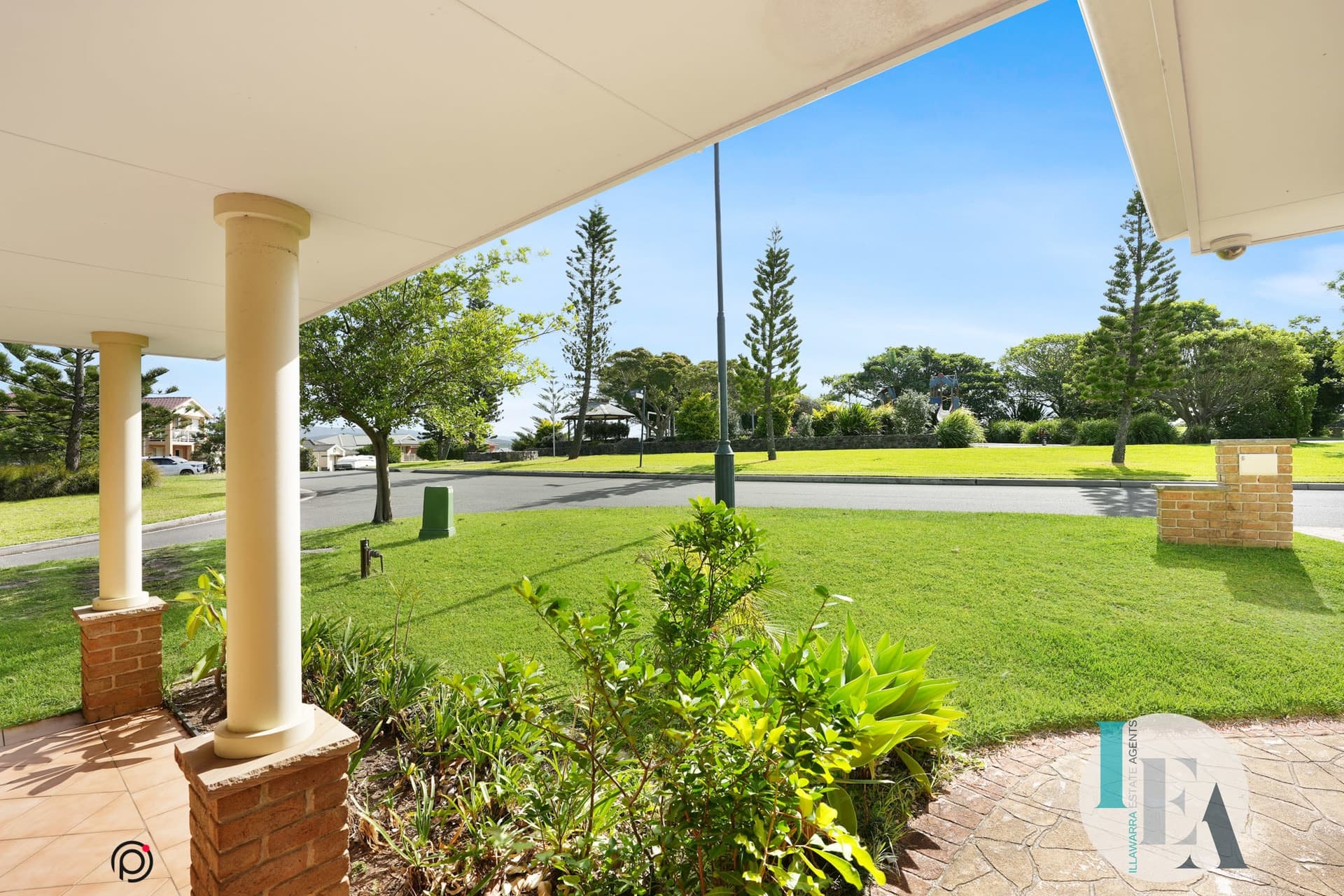 7891/25 James Cook Parkway, Shell Cove NSW 2529, Shell Cove - Thumbnail 4