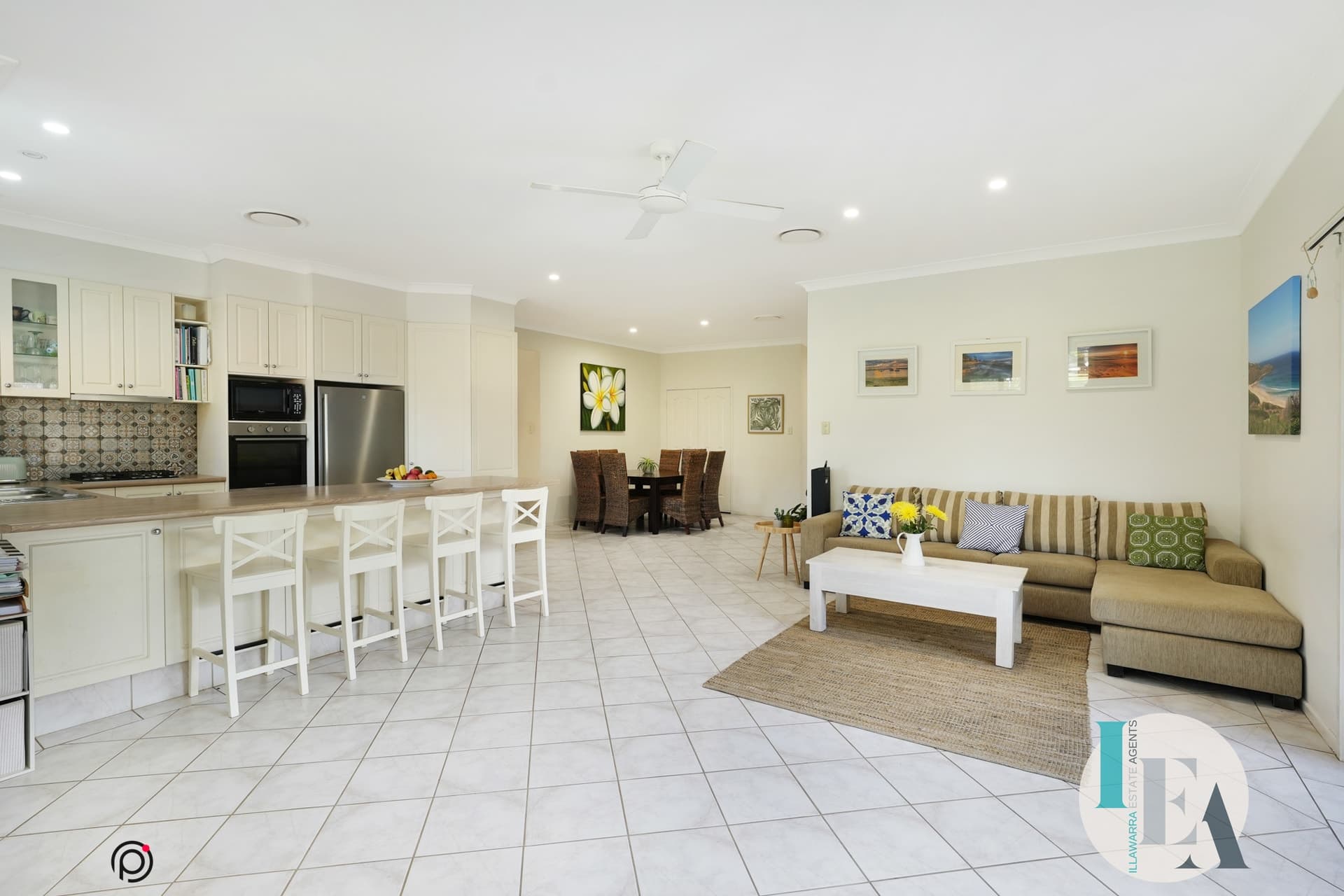 7891/25 James Cook Parkway, Shell Cove NSW 2529, Shell Cove - Thumbnail 5