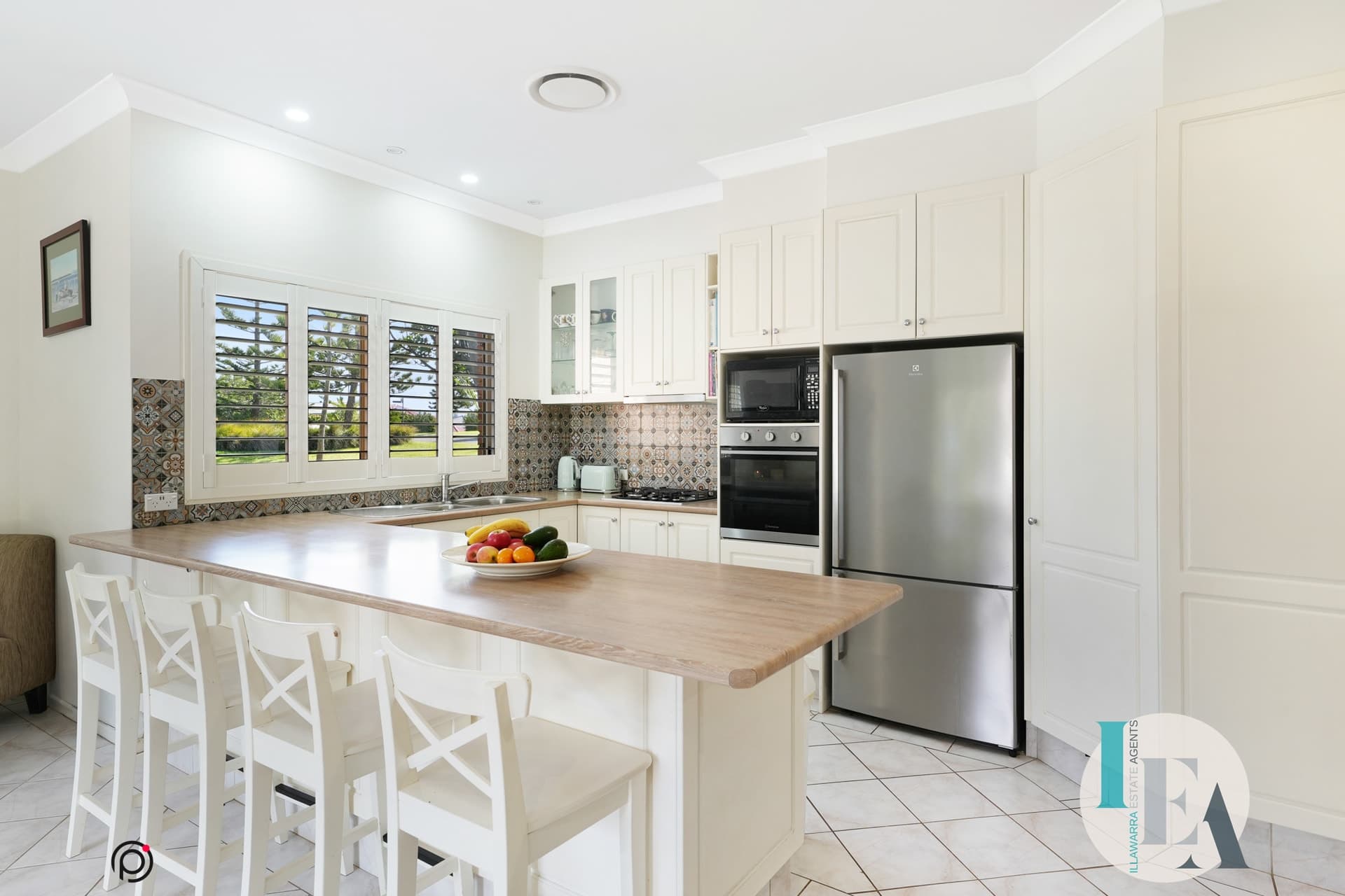 7891/25 James Cook Parkway, Shell Cove NSW 2529, Shell Cove - Thumbnail 6