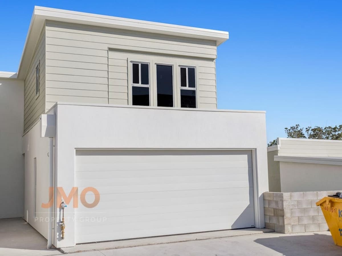 10/1 Terence Drive, OXENFORD, Oxenford - Image 1
