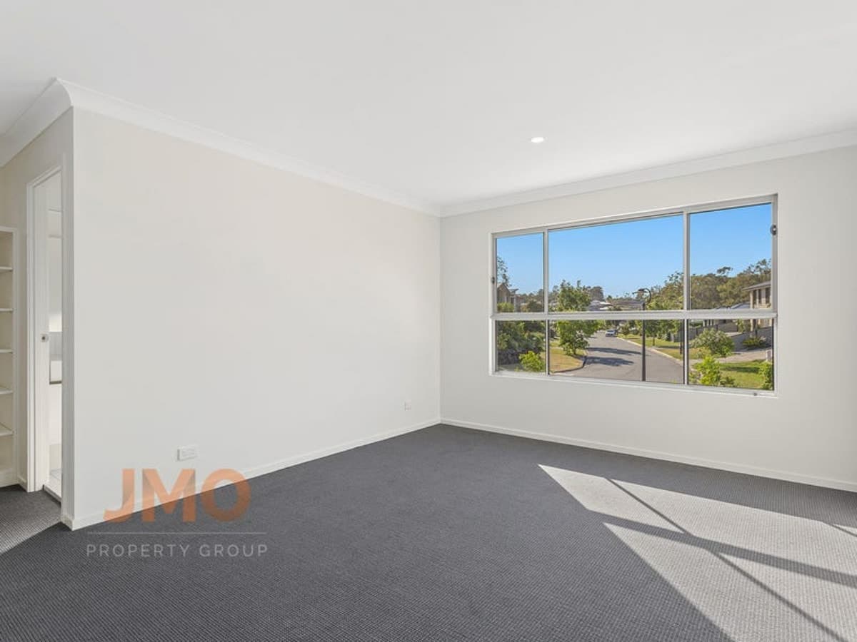 10/1 Terence Drive, OXENFORD, Oxenford - Thumbnail 2