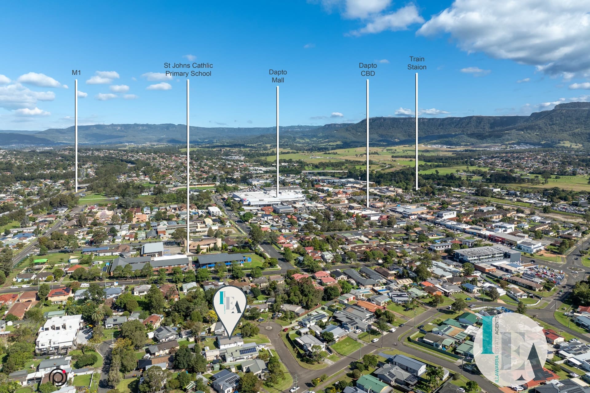 3 Baringa Place, Dapto NSW 2530, Dapto - Thumbnail 2