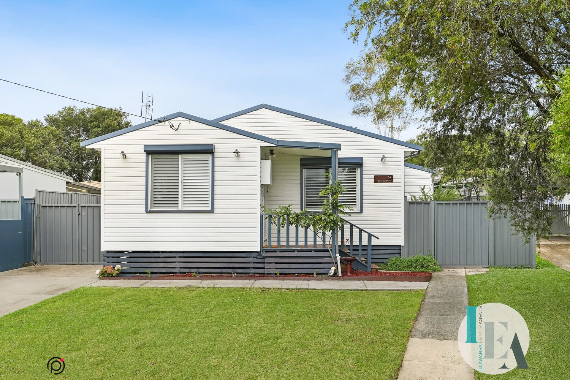3 Baringa Place, Dapto NSW 2530, Dapto - Thumbnail 3