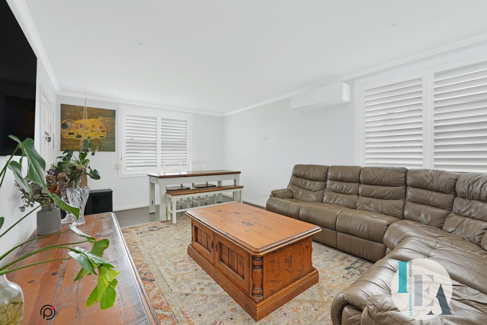 3 Baringa Place, Dapto NSW 2530, Dapto - Thumbnail 4