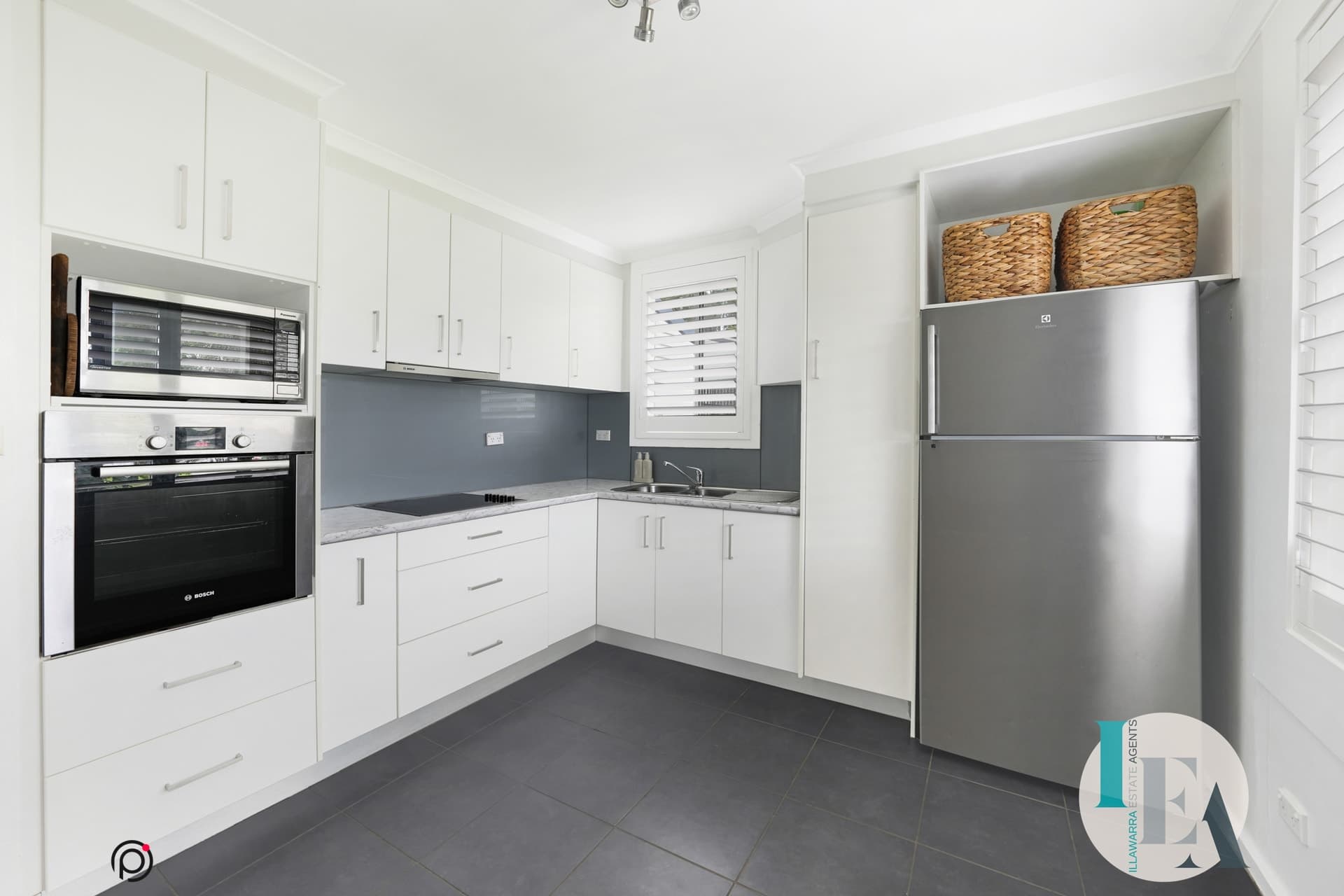 3 Baringa Place, Dapto NSW 2530, Dapto - Thumbnail 5