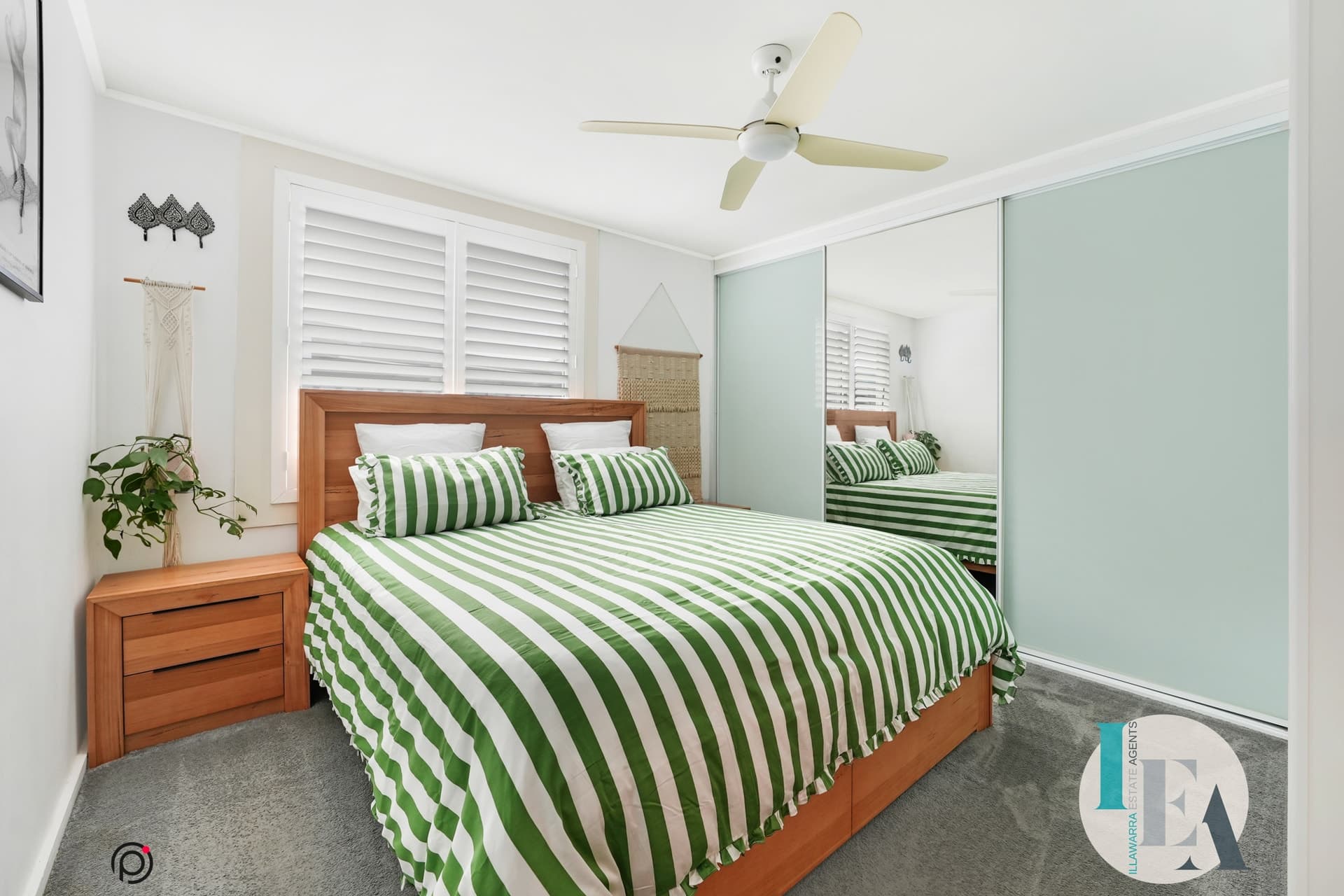 3 Baringa Place, Dapto NSW 2530, Dapto - Thumbnail 6