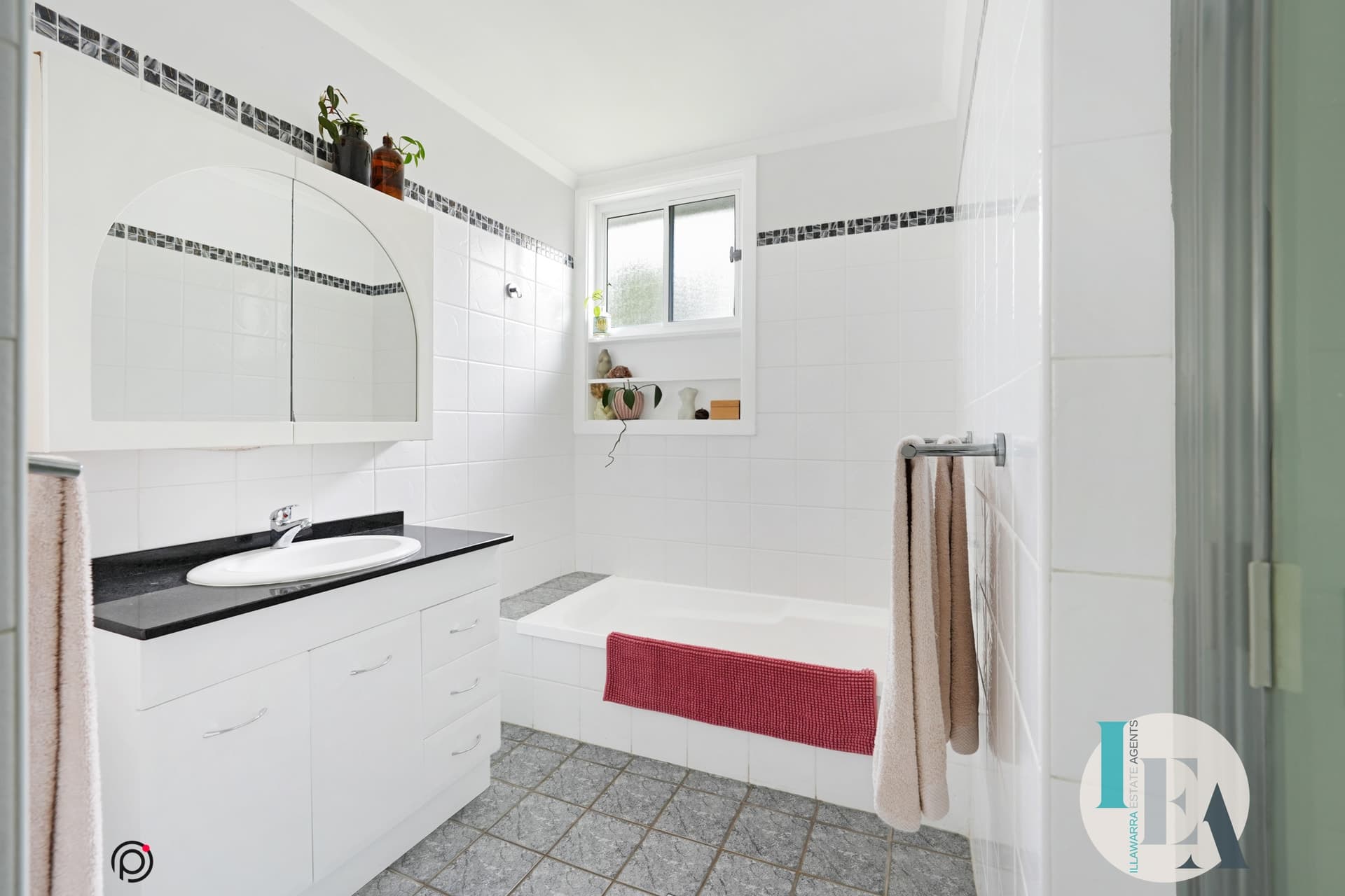 3 Baringa Place, Dapto NSW 2530, Dapto - Thumbnail 7