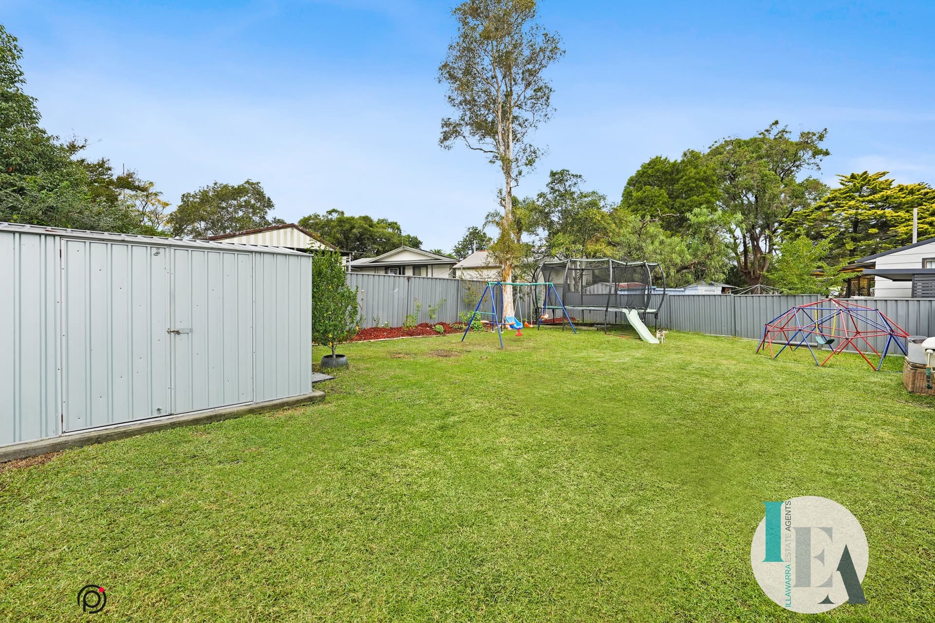 3 Baringa Place, Dapto NSW 2530, Dapto - Thumbnail 8