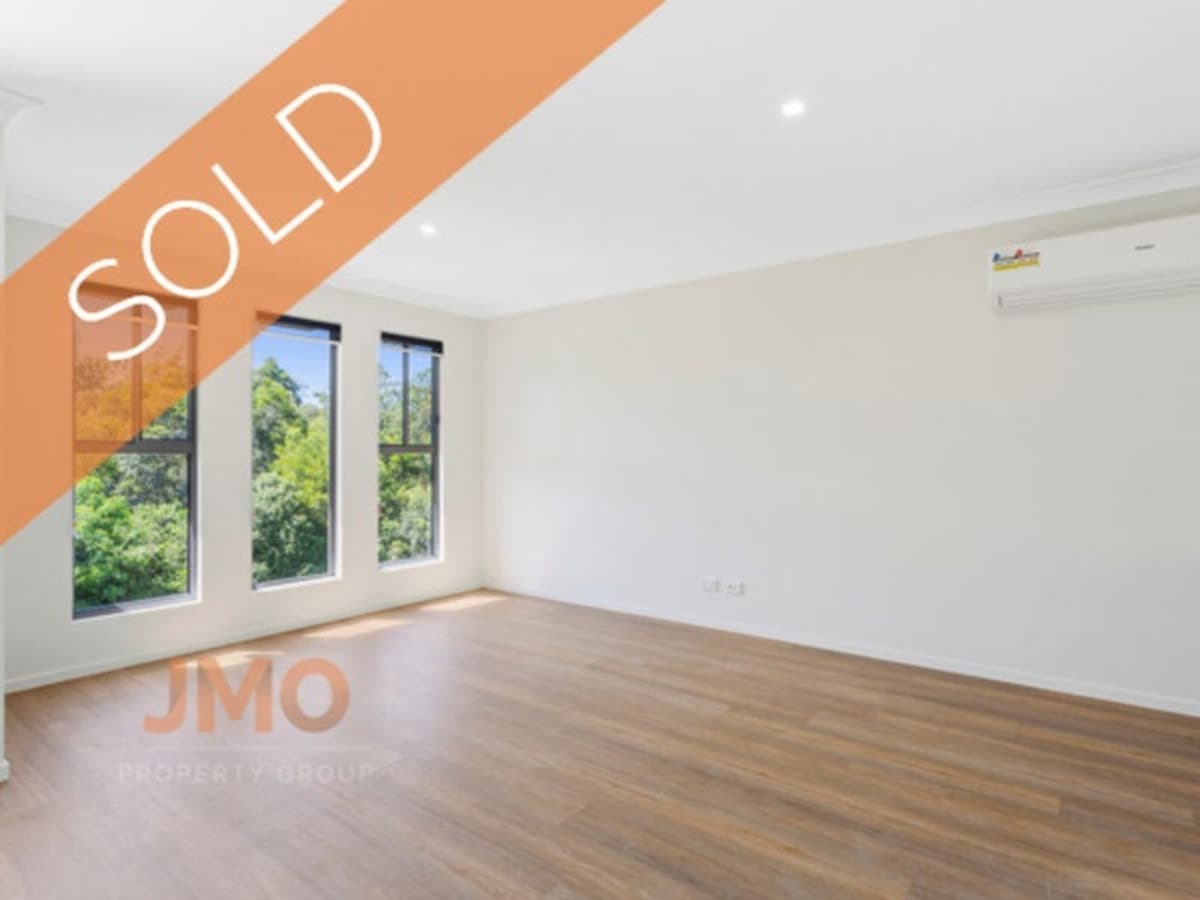 5/1 Terence Drive, OXENFORD, Oxenford - Image 1
