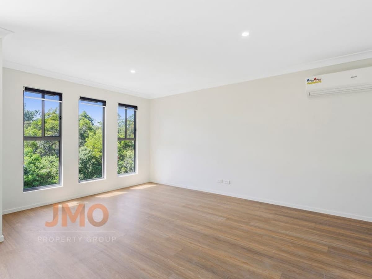 5/1 Terence Drive, OXENFORD, Oxenford - Thumbnail 2