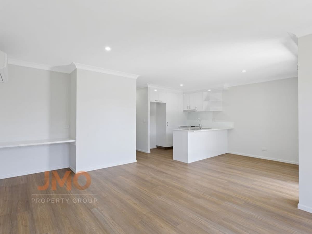 5/1 Terence Drive, OXENFORD, Oxenford - Thumbnail 3