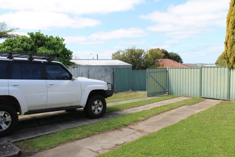 2 Currawong Crescent Mount Gambier SA, Mount Gambier - Image 1