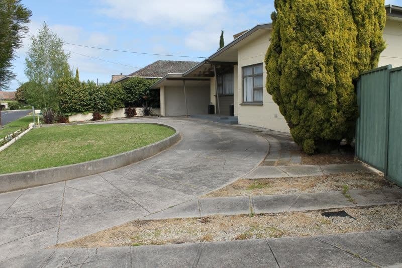 2 Currawong Crescent Mount Gambier SA, Mount Gambier - Thumbnail 4