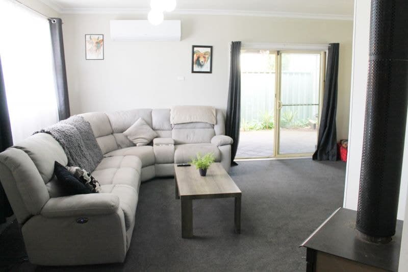 2 Currawong Crescent Mount Gambier SA, Mount Gambier - Thumbnail 5