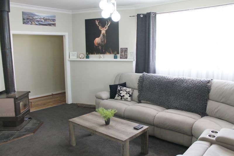 2 Currawong Crescent Mount Gambier SA, Mount Gambier - Thumbnail 6
