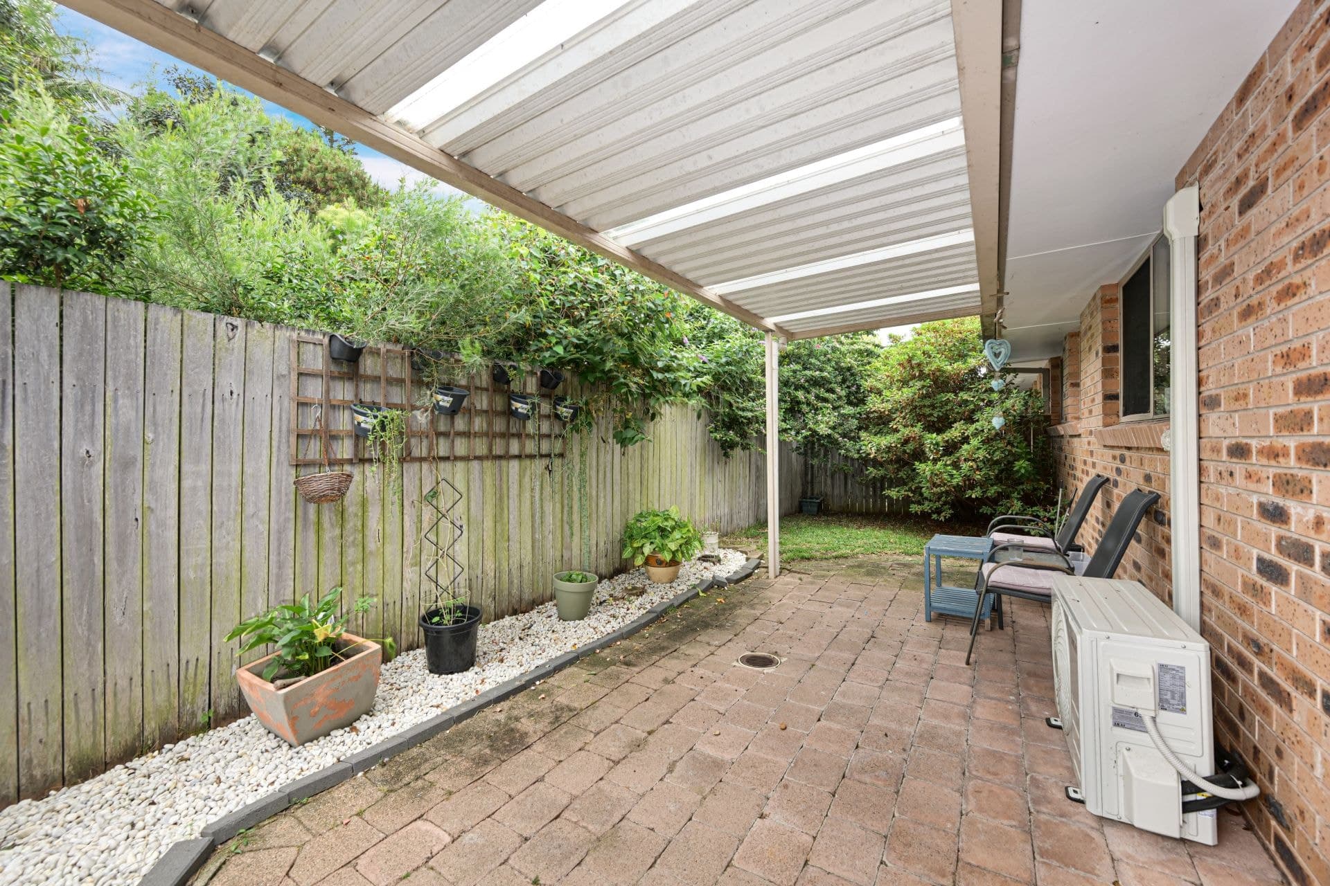 8/50-52 Home Street Port Macquarie NSW, Port Macquarie - Image 1