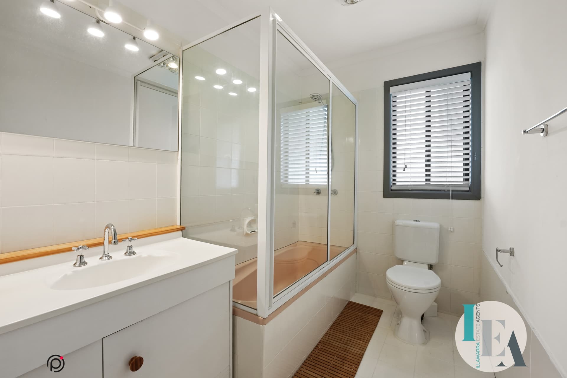 7892/85 King Street, Warilla NSW 2528, Warilla - Image 1
