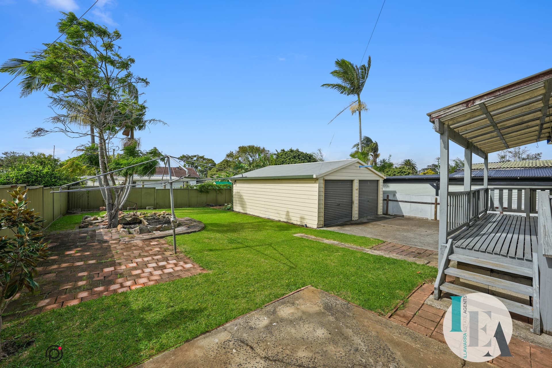 7892/85 King Street, Warilla NSW 2528, Warilla - Thumbnail 2