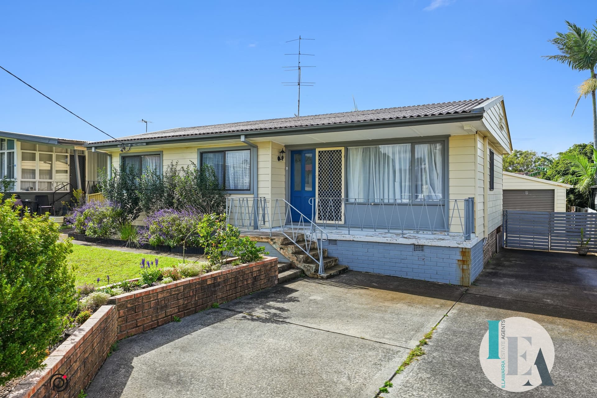 7892/85 King Street, Warilla NSW 2528, Warilla - Thumbnail 3