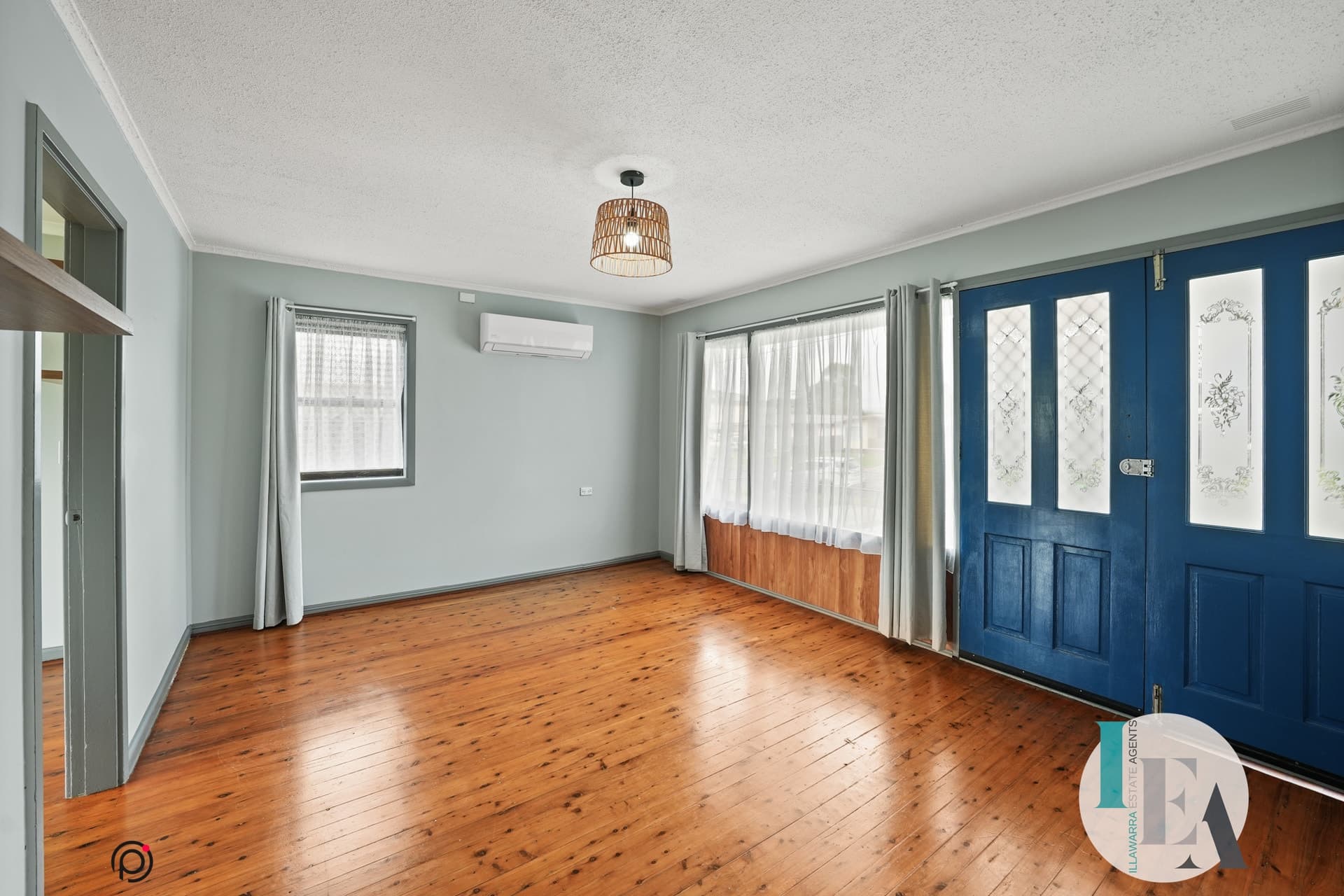 7892/85 King Street, Warilla NSW 2528, Warilla - Thumbnail 4