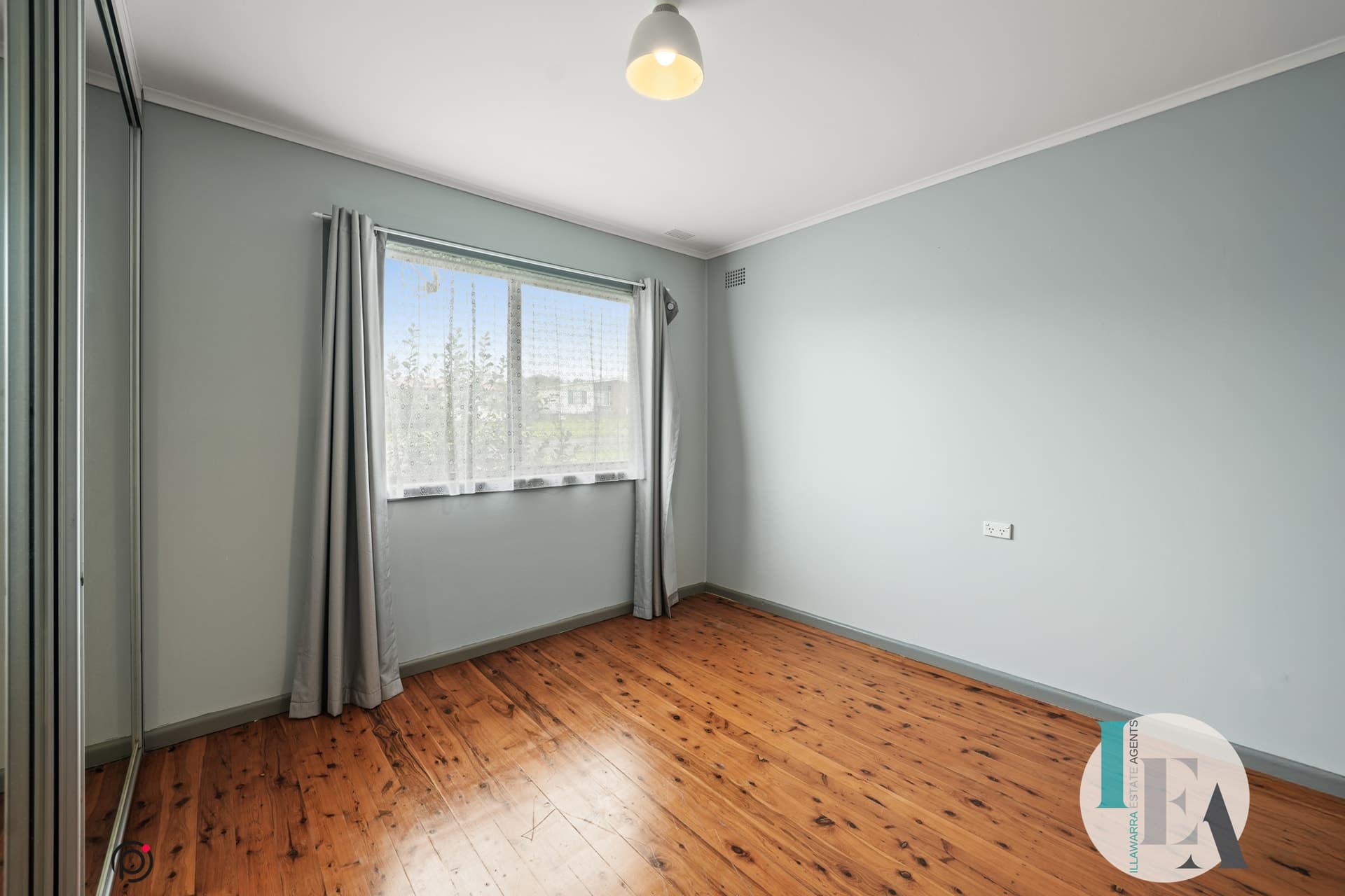 7892/85 King Street, Warilla NSW 2528, Warilla - Thumbnail 5