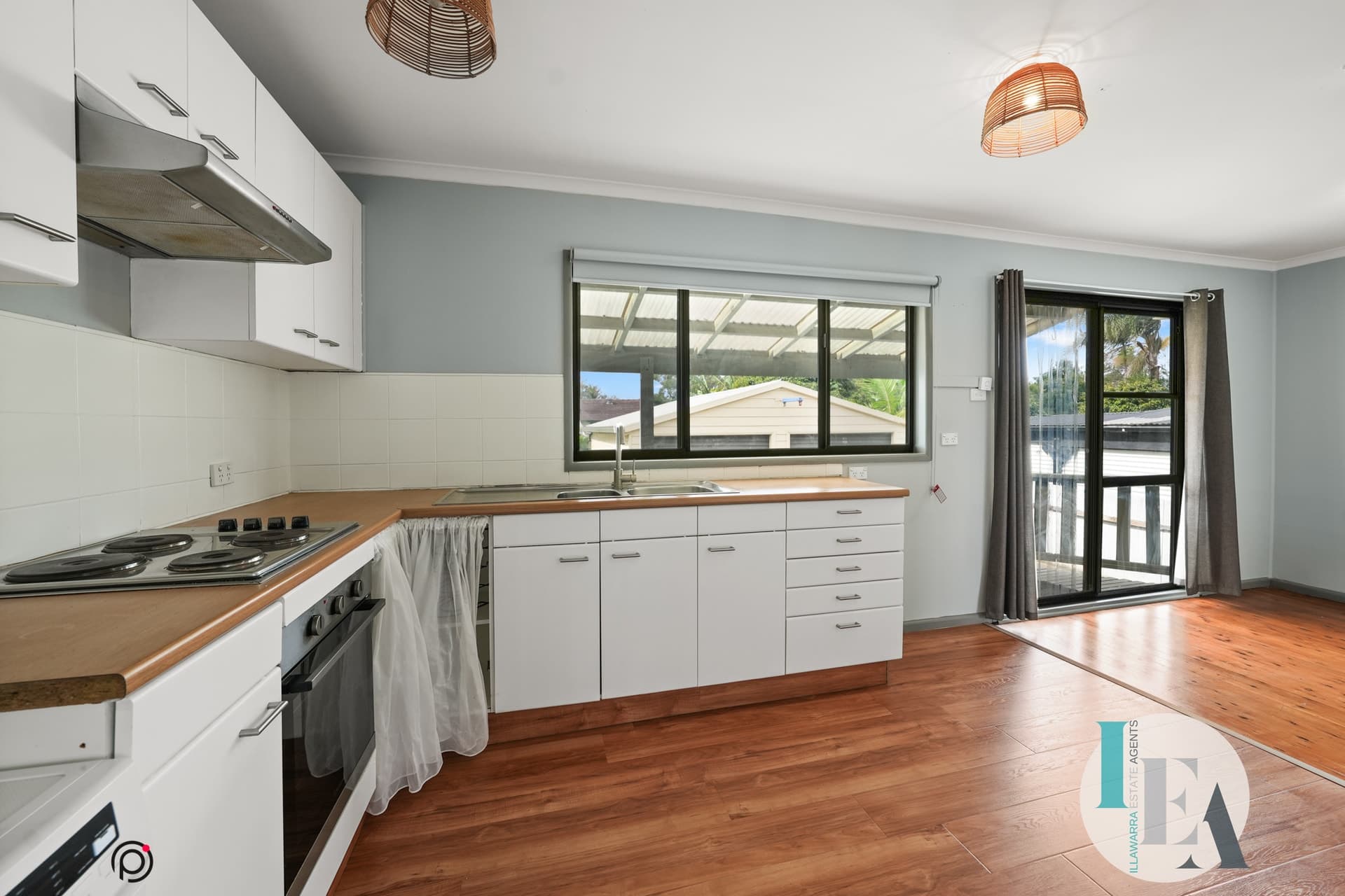 7892/85 King Street, Warilla NSW 2528, Warilla - Thumbnail 6