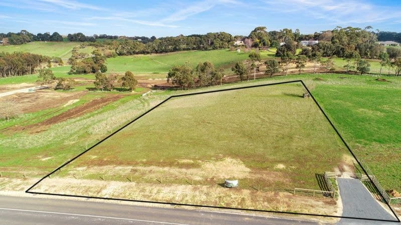 5 McKay Road Compton SA, Compton - Thumbnail 5