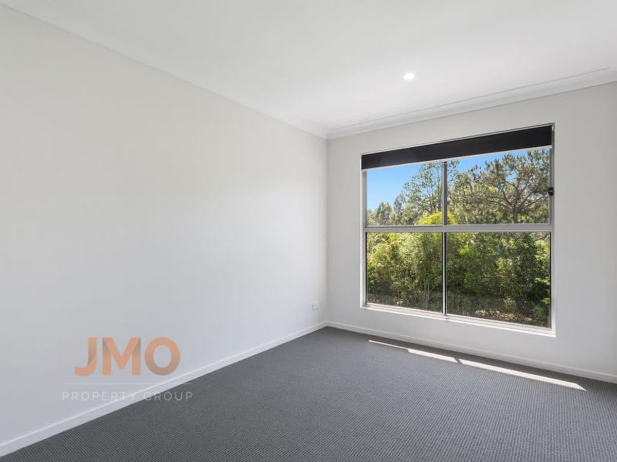 6/1 Terence Drive, OXENFORD, Oxenford - Thumbnail 2