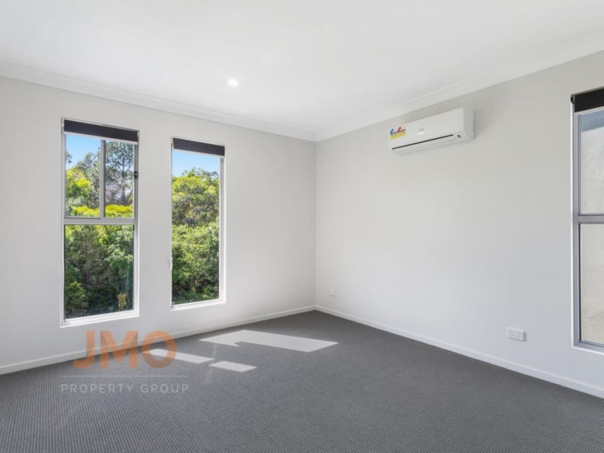 6/1 Terence Drive, OXENFORD, Oxenford - Thumbnail 3