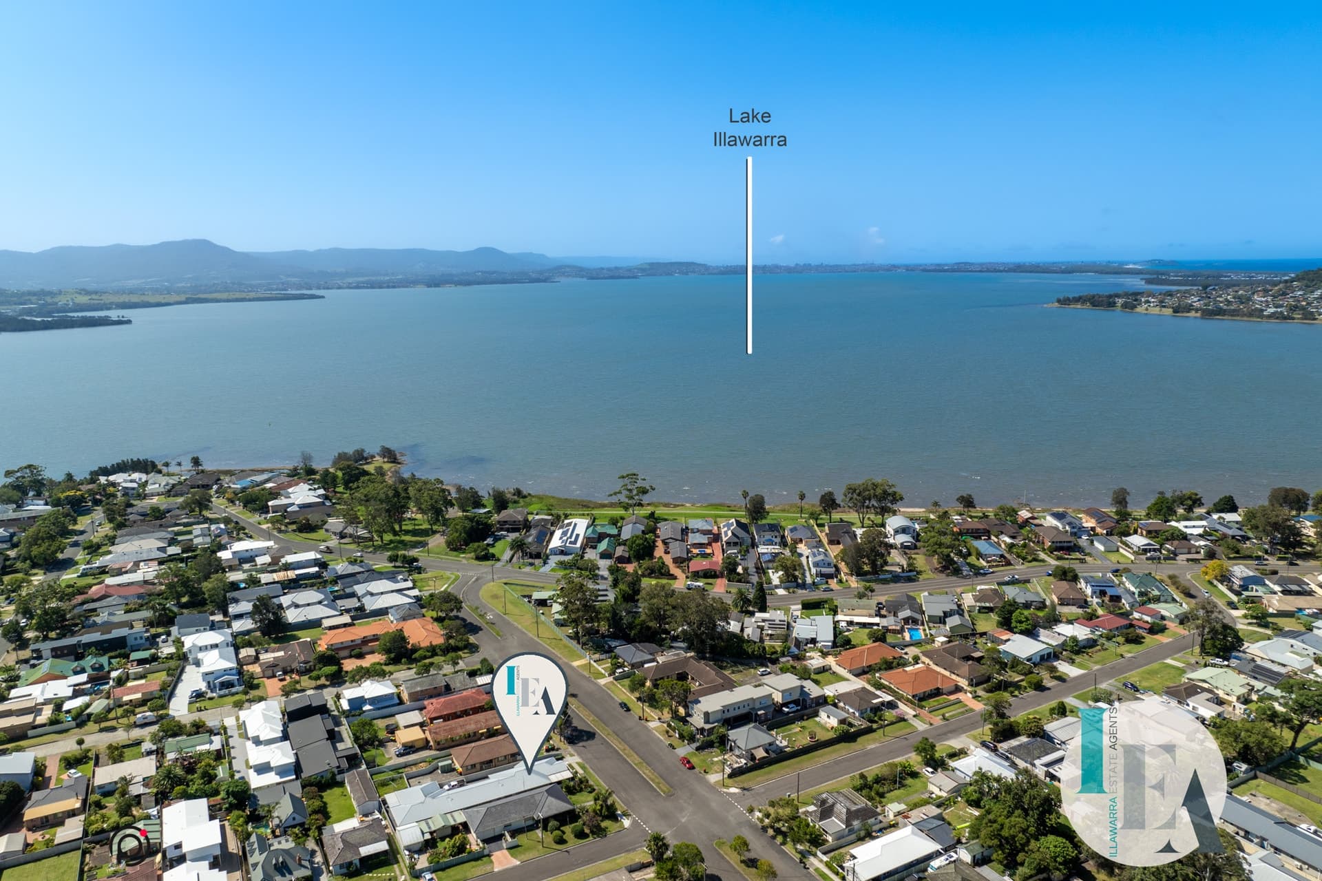 1/139 Central Avenue, Oak Flats NSW 2529, Oak Flats - Thumbnail 2