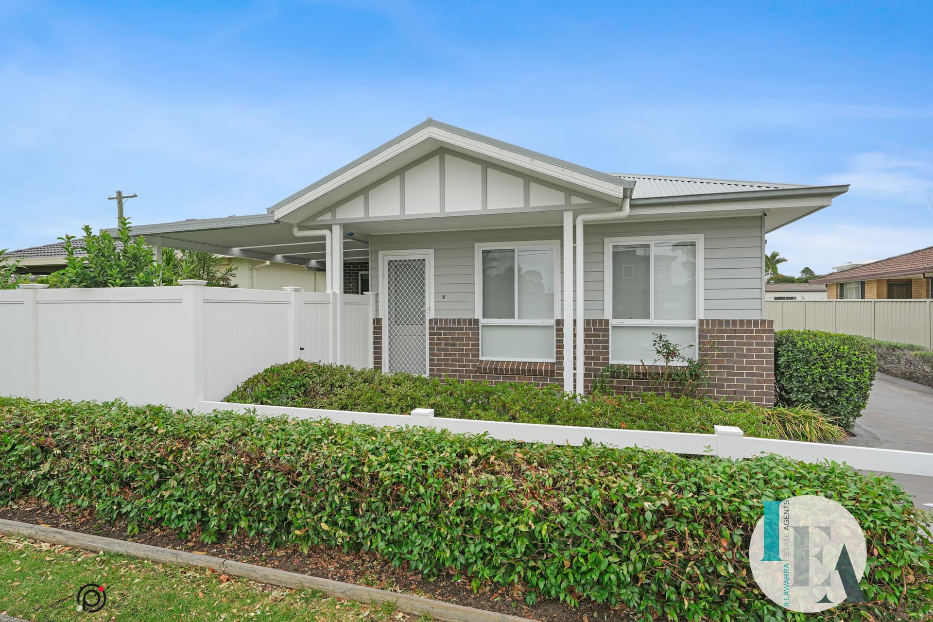 1/139 Central Avenue, Oak Flats NSW 2529, Oak Flats - Thumbnail 3