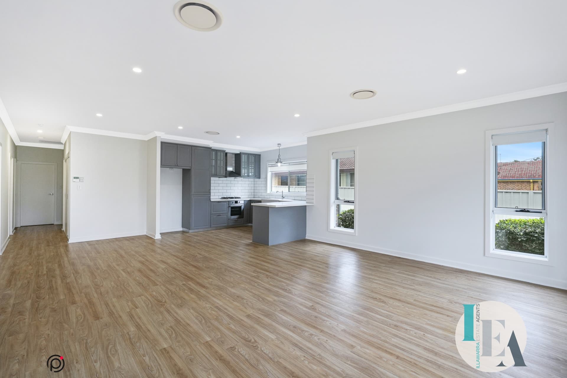1/139 Central Avenue, Oak Flats NSW 2529, Oak Flats - Thumbnail 4
