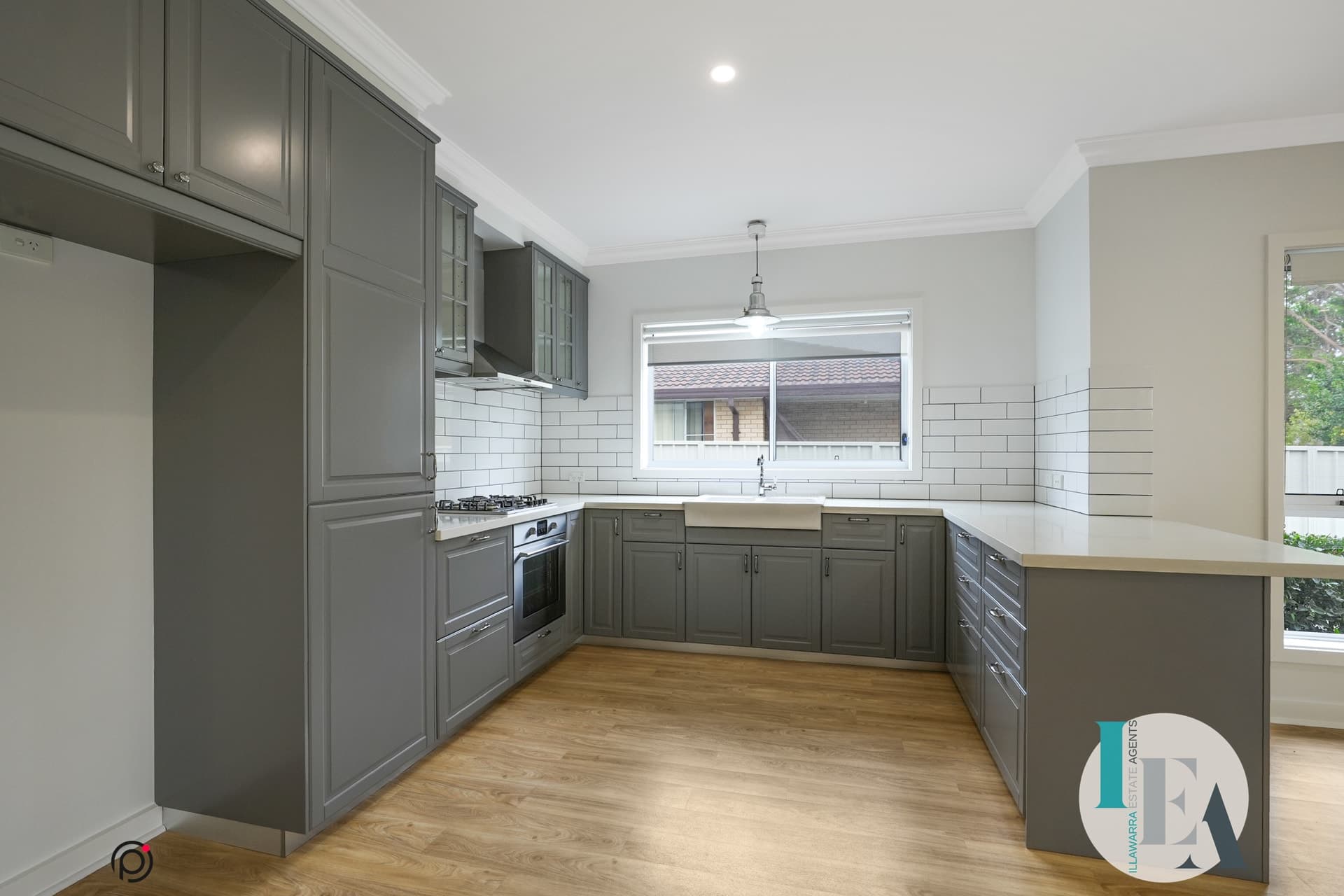 1/139 Central Avenue, Oak Flats NSW 2529, Oak Flats - Thumbnail 5