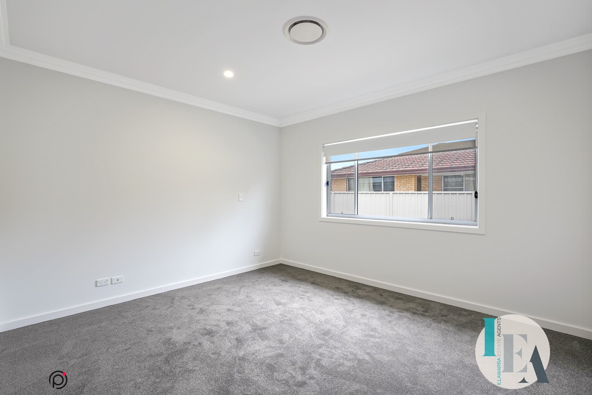 1/139 Central Avenue, Oak Flats NSW 2529, Oak Flats - Thumbnail 6