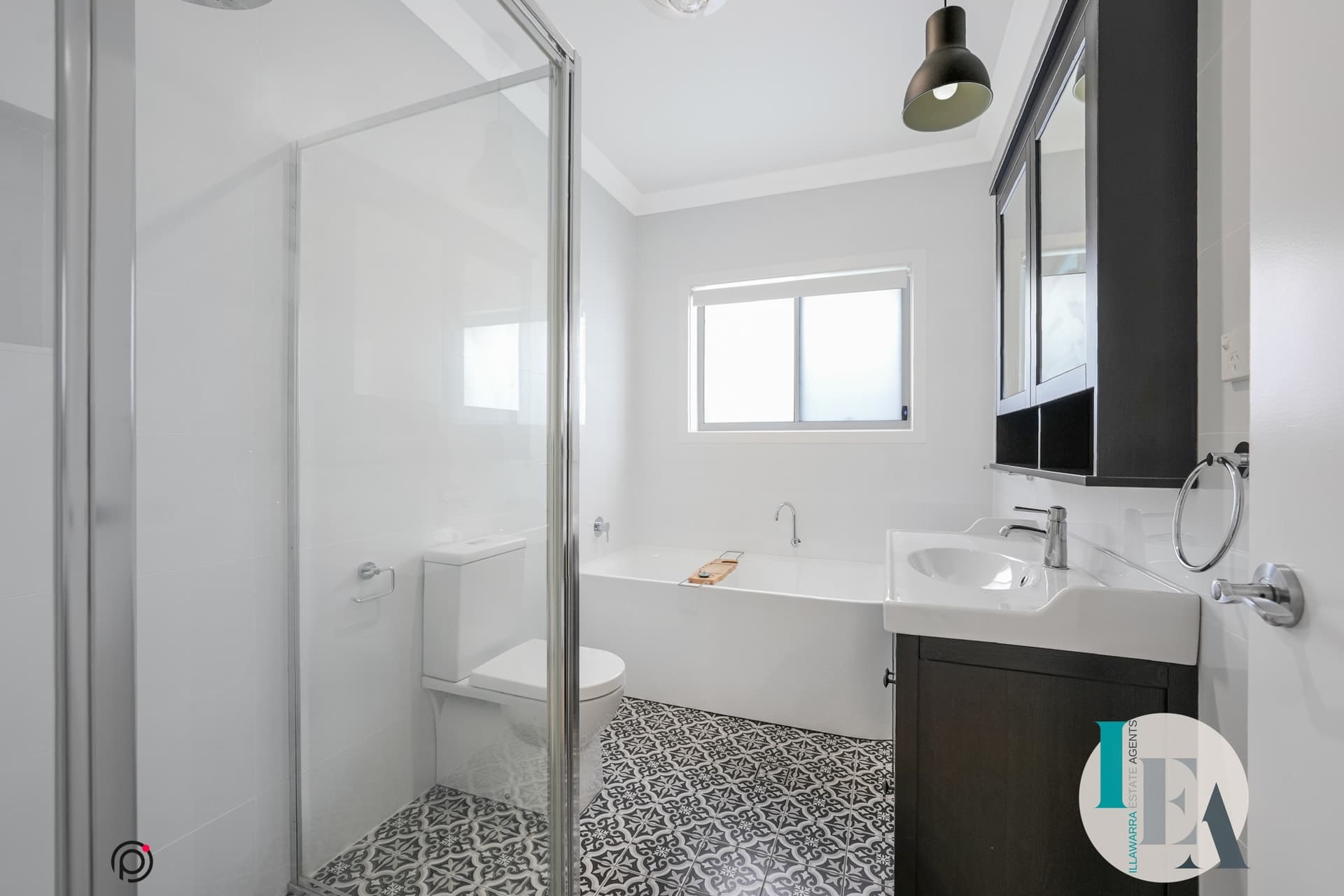 1/139 Central Avenue, Oak Flats NSW 2529, Oak Flats - Thumbnail 7
