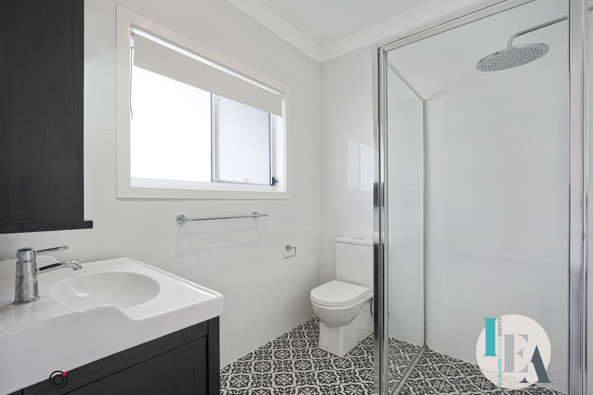 1/139 Central Avenue, Oak Flats NSW 2529, Oak Flats - Thumbnail 8