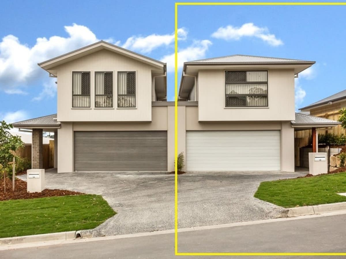 1/3 Bizet Court, OXENFORD, Oxenford - Image 1